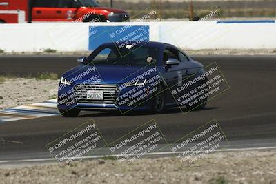 media/Mar-29-2025-Audi Club (Sat) [[a5426a125b]]/D group/turn 1/
